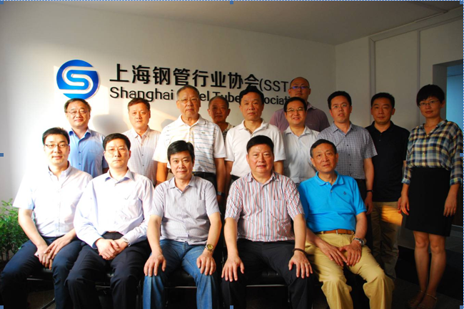 QQ图片20160727093418.png