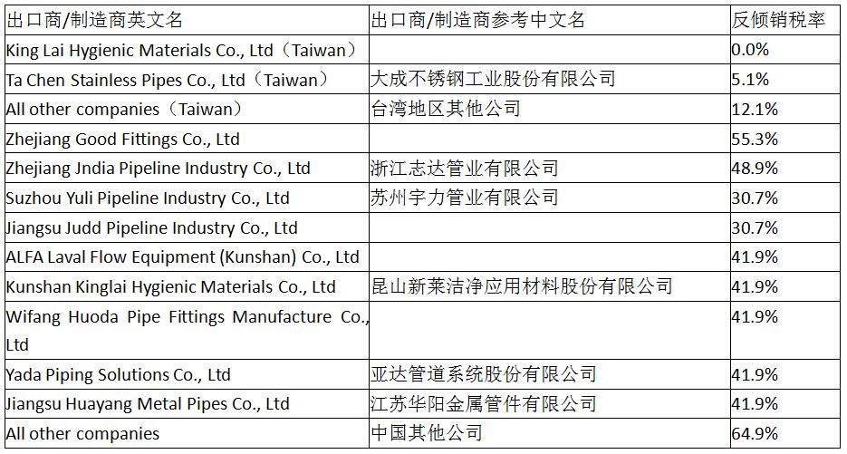 QQ截图20170208143649.jpg