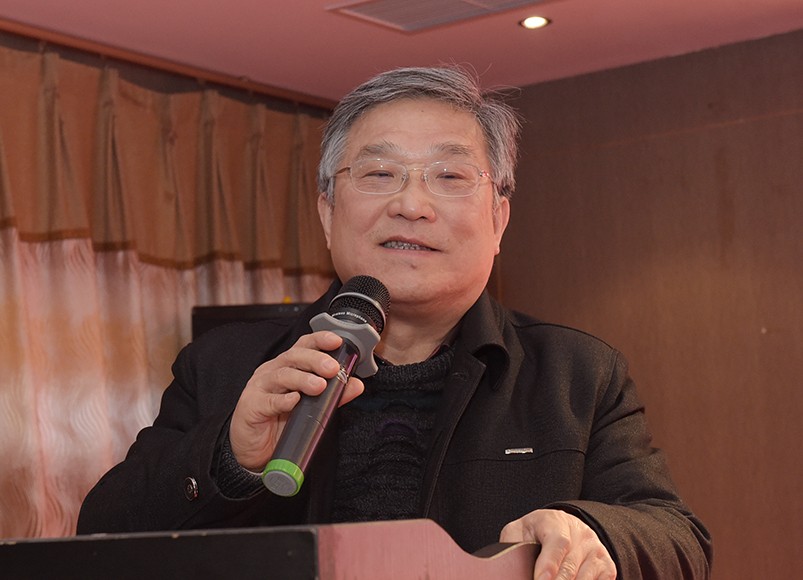 DSC_6913 拷贝.jpg