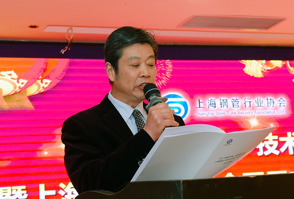 DSC_6938 拷贝.jpg