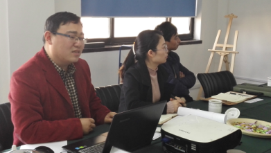 图片关键词