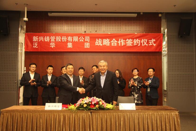 QQ截图20170321162649.jpg