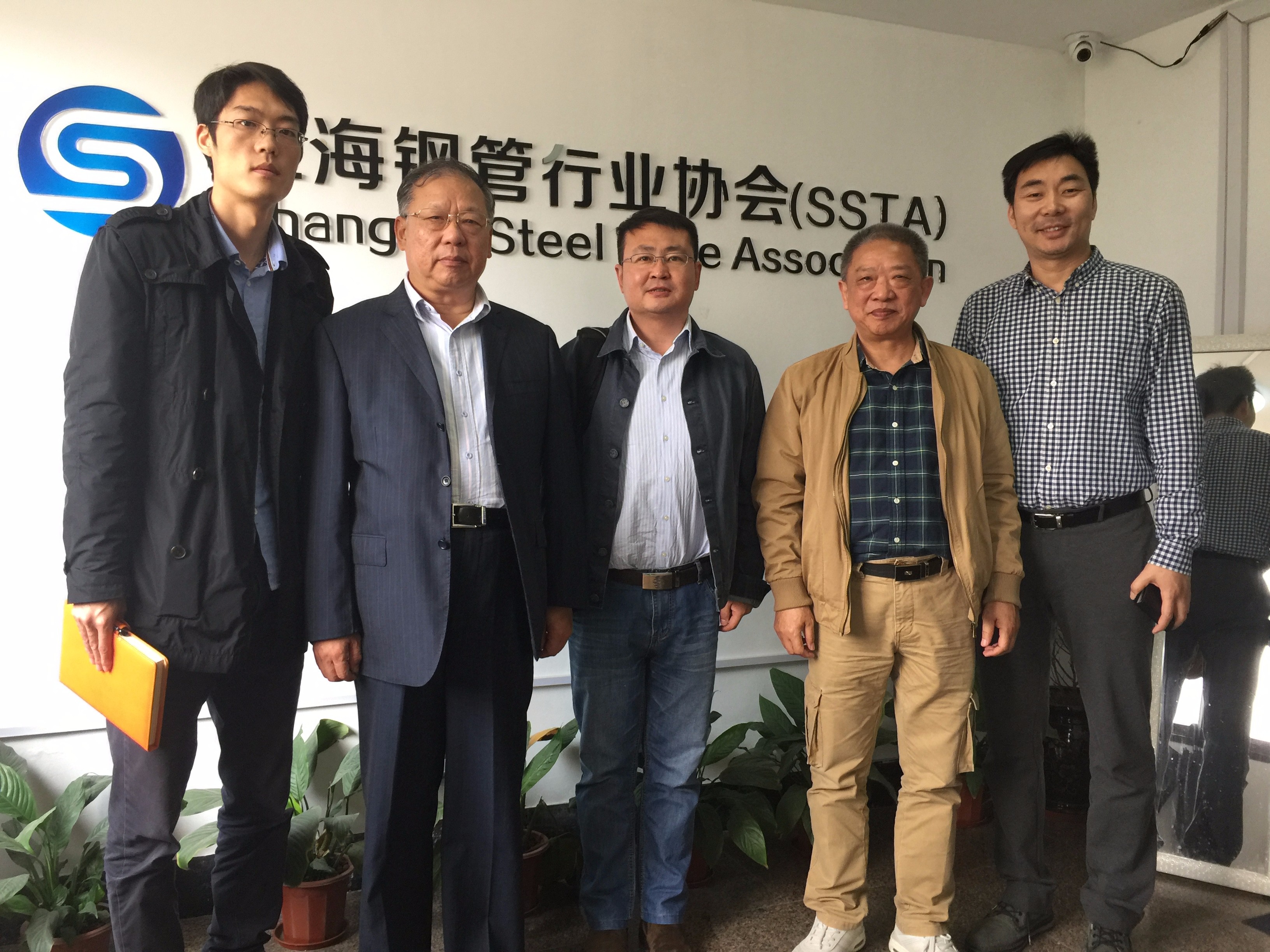 微信图片_20170417151737.jpg