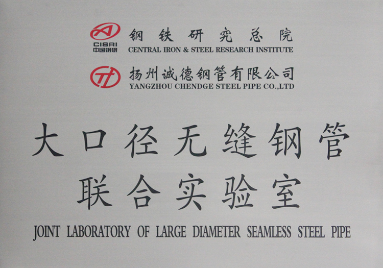 1496472144615413.jpg