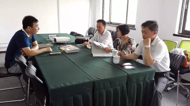 微信图片_20170612154244.jpg