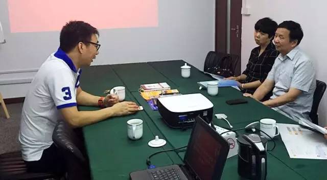 微信图片_20170612154458.jpg