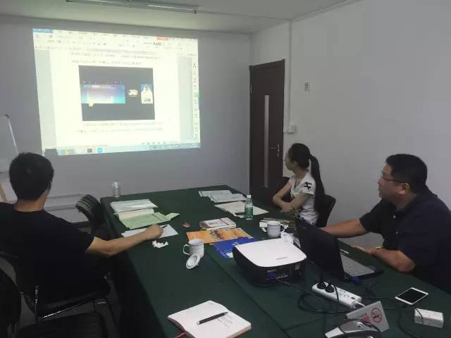 微信图片_20170612154713.jpg