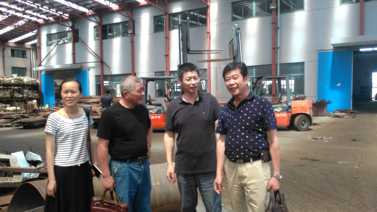 微信图片_20170710141107.jpg