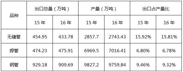 QQ截图20170817165634.jpg