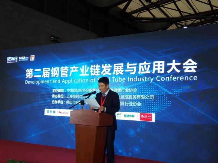 微信图片_20171128115511.jpg