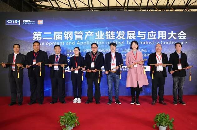 微信图片_20171128115458.jpg