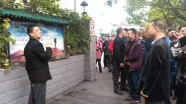 微信图片_20171128115612.jpg