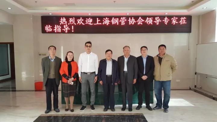 微信图片_20171128160953.jpg
