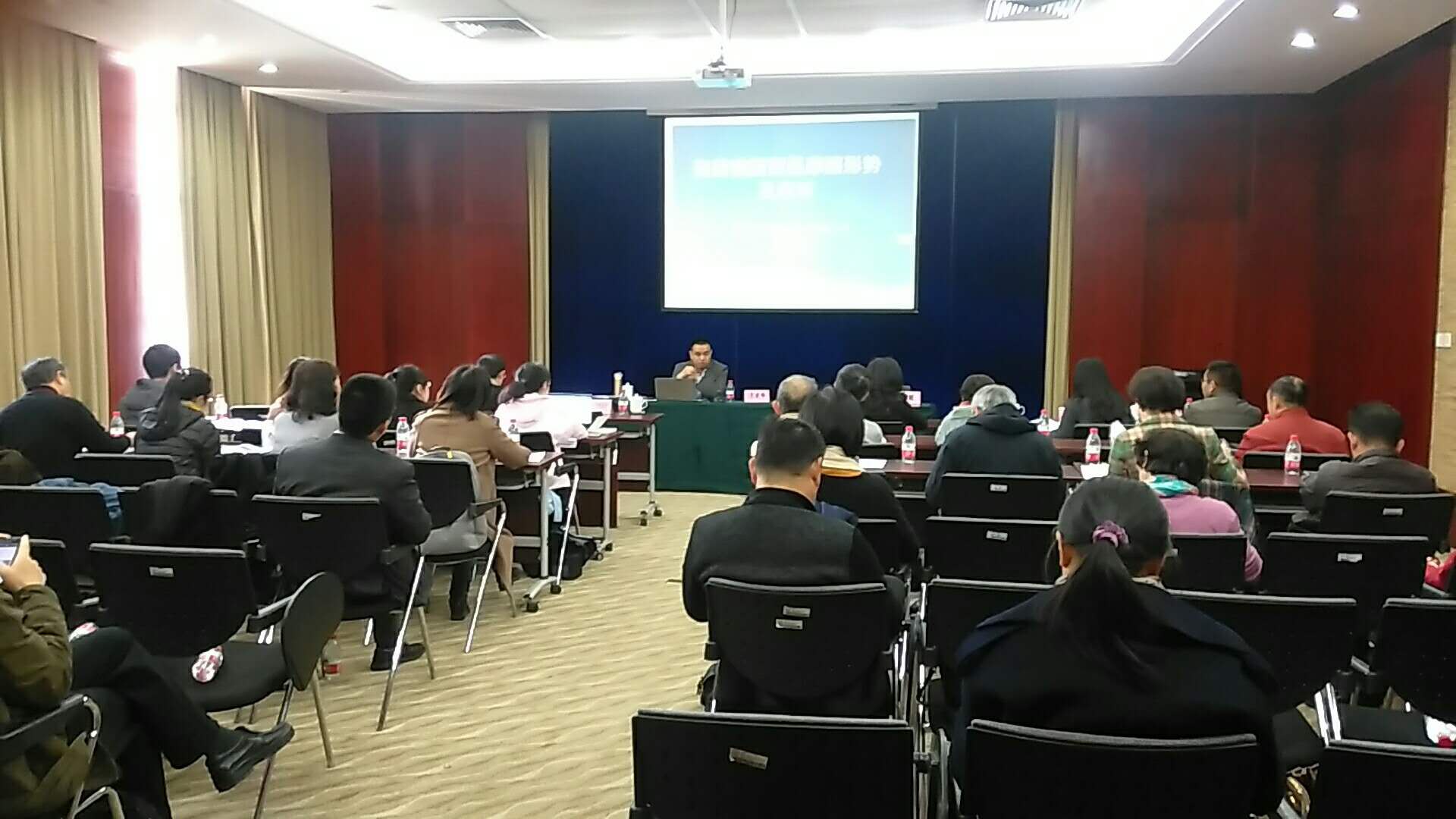 微信图片_20171201102334.jpg