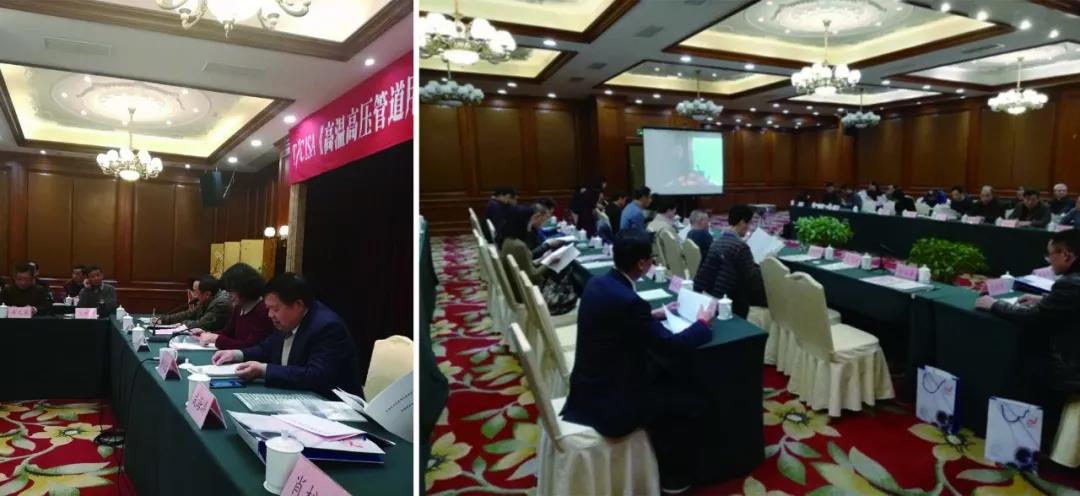 微信图片_20171227100600.jpg