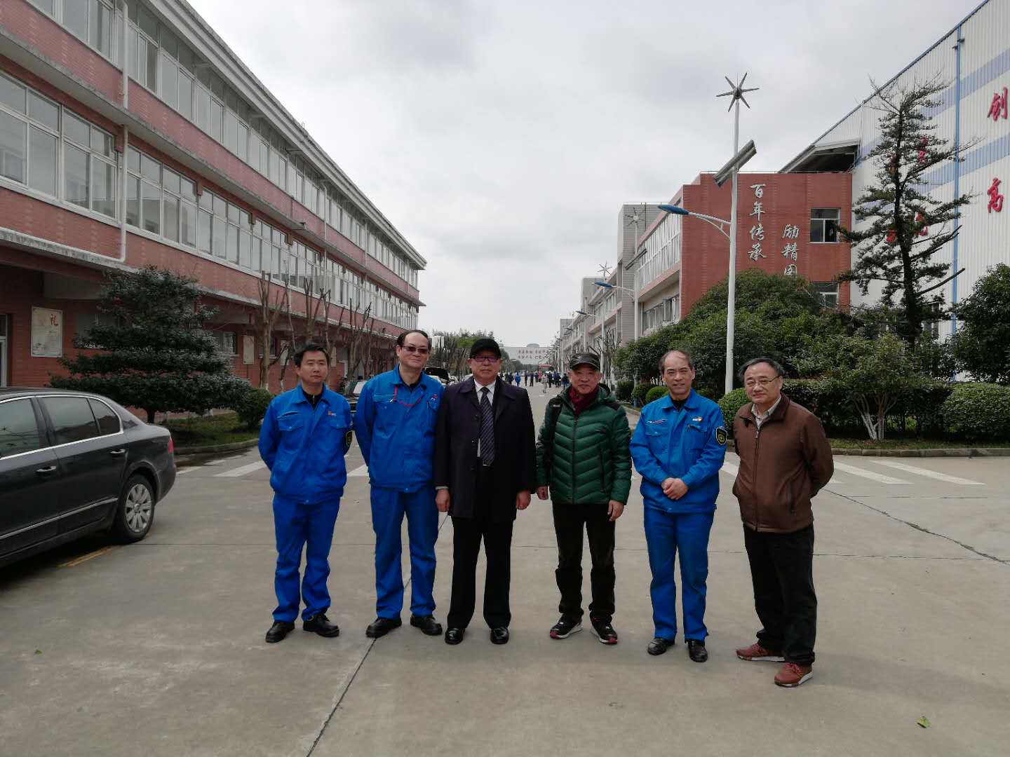 微信图片_20180305124109.jpg