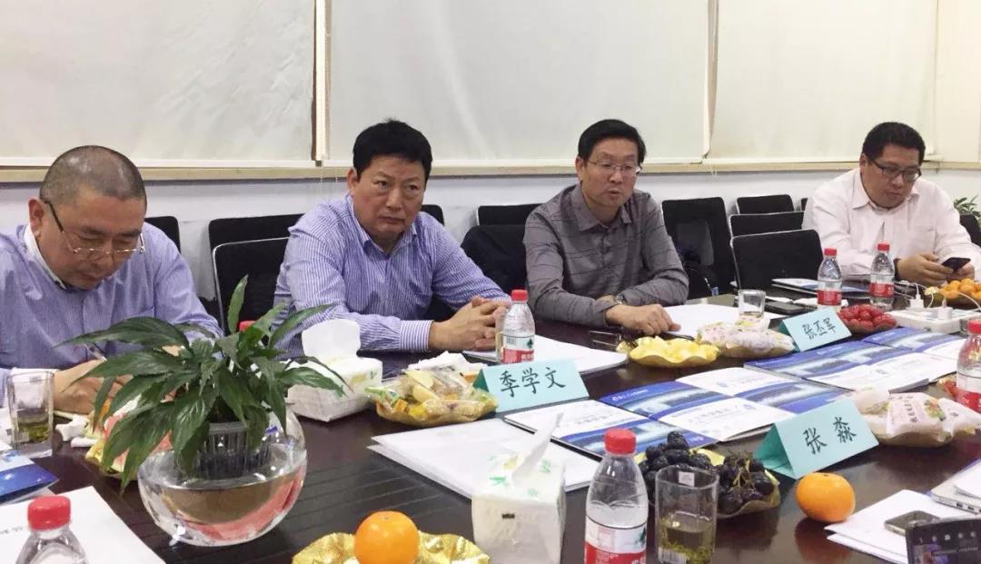 微信图片_20180330101003.jpg