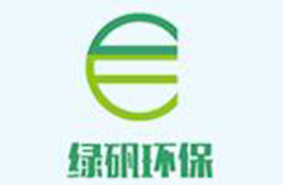 宁波绿矾环保科技有限公司