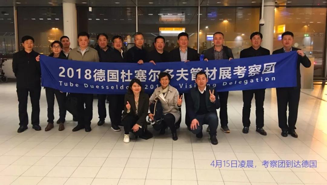 微信图片_20180427131809.jpg