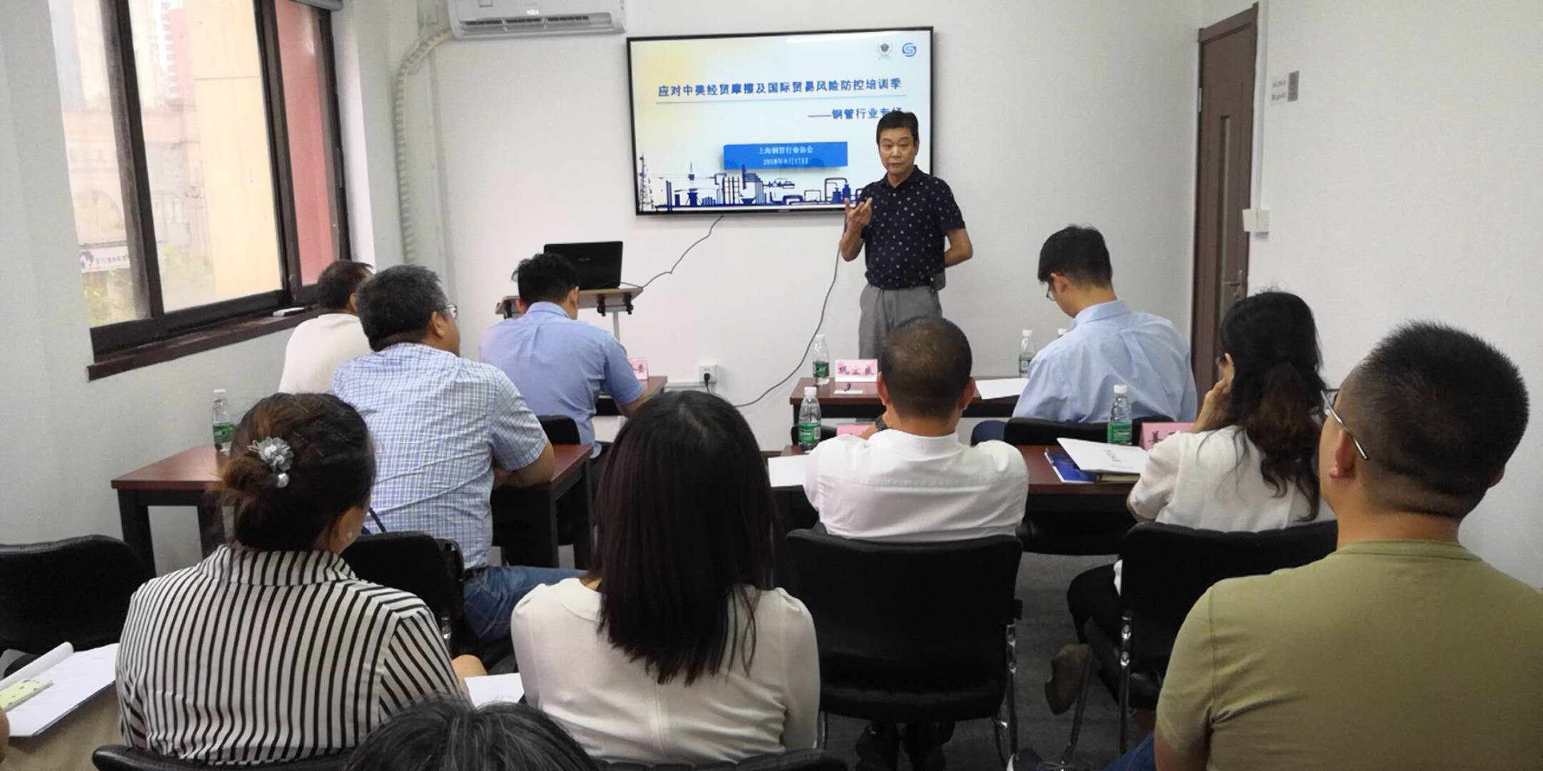 微信图片_20180821161712.jpg
