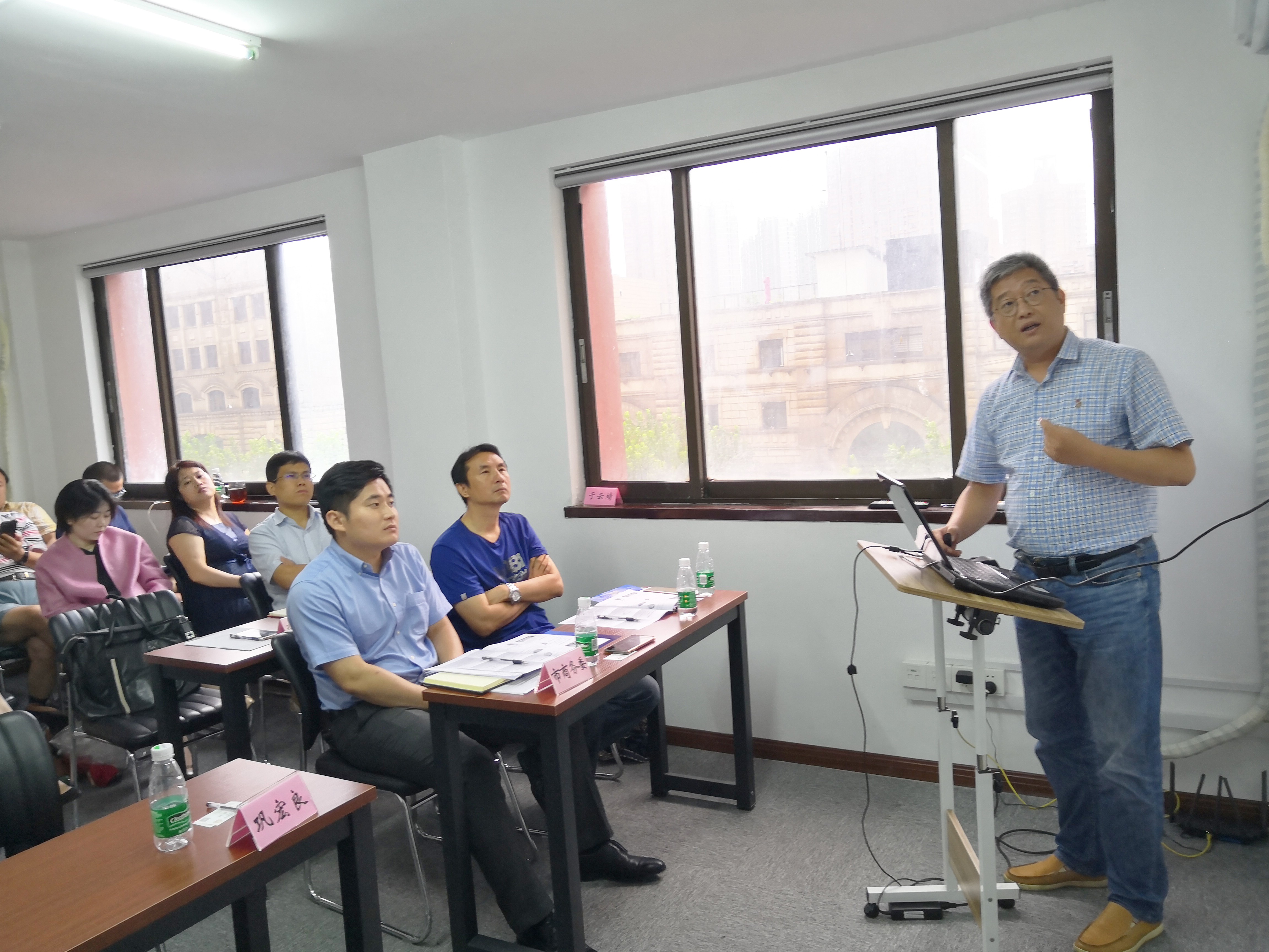 微信图片_20180821155939.jpg