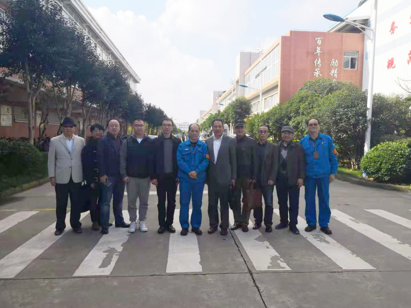 微信图片_20181122112504.jpg