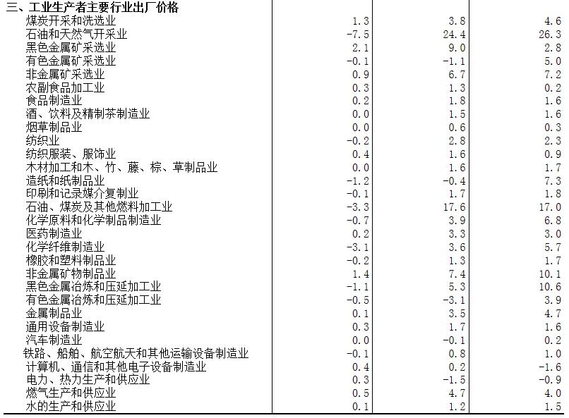 QQ截图20181211110114.jpg