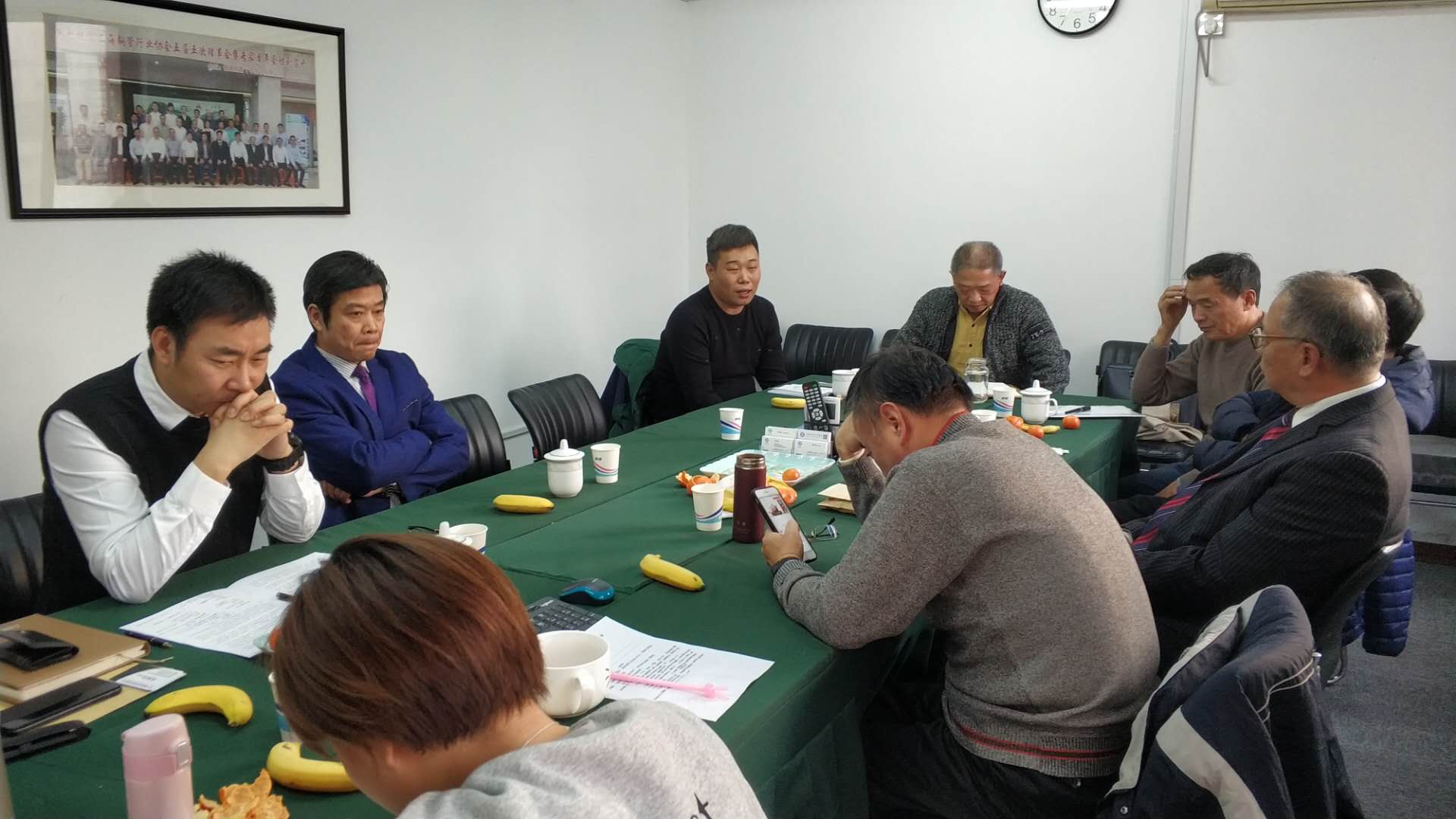 微信图片_20190212143132.jpg