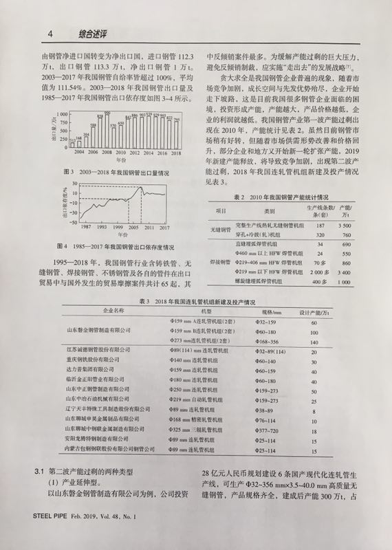 微信图片_20190306103928.jpg