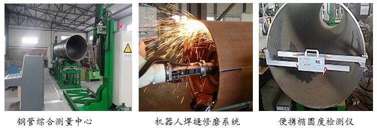 QQ截图20190306101400.jpg