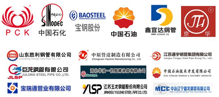 QQ截图20190306101432.jpg