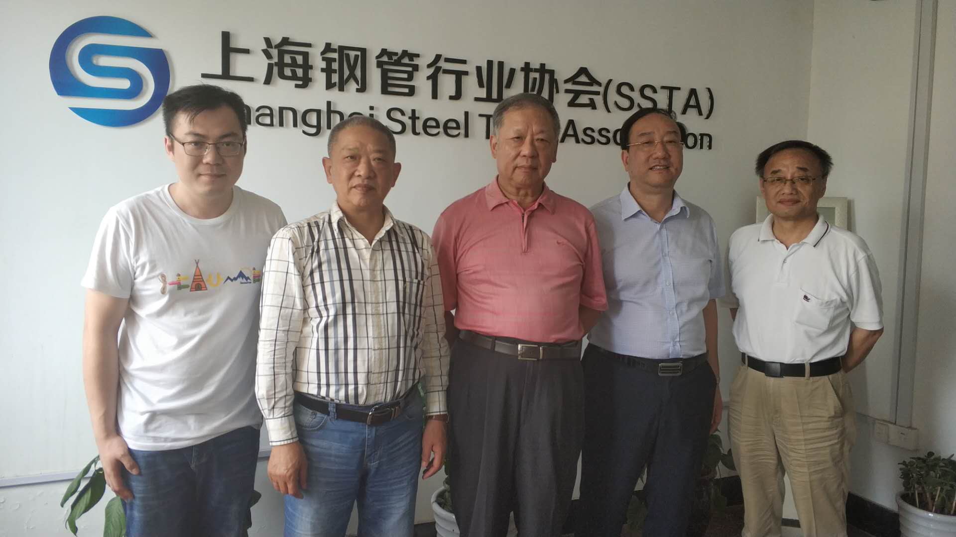 微信图片_20190618161016.jpg