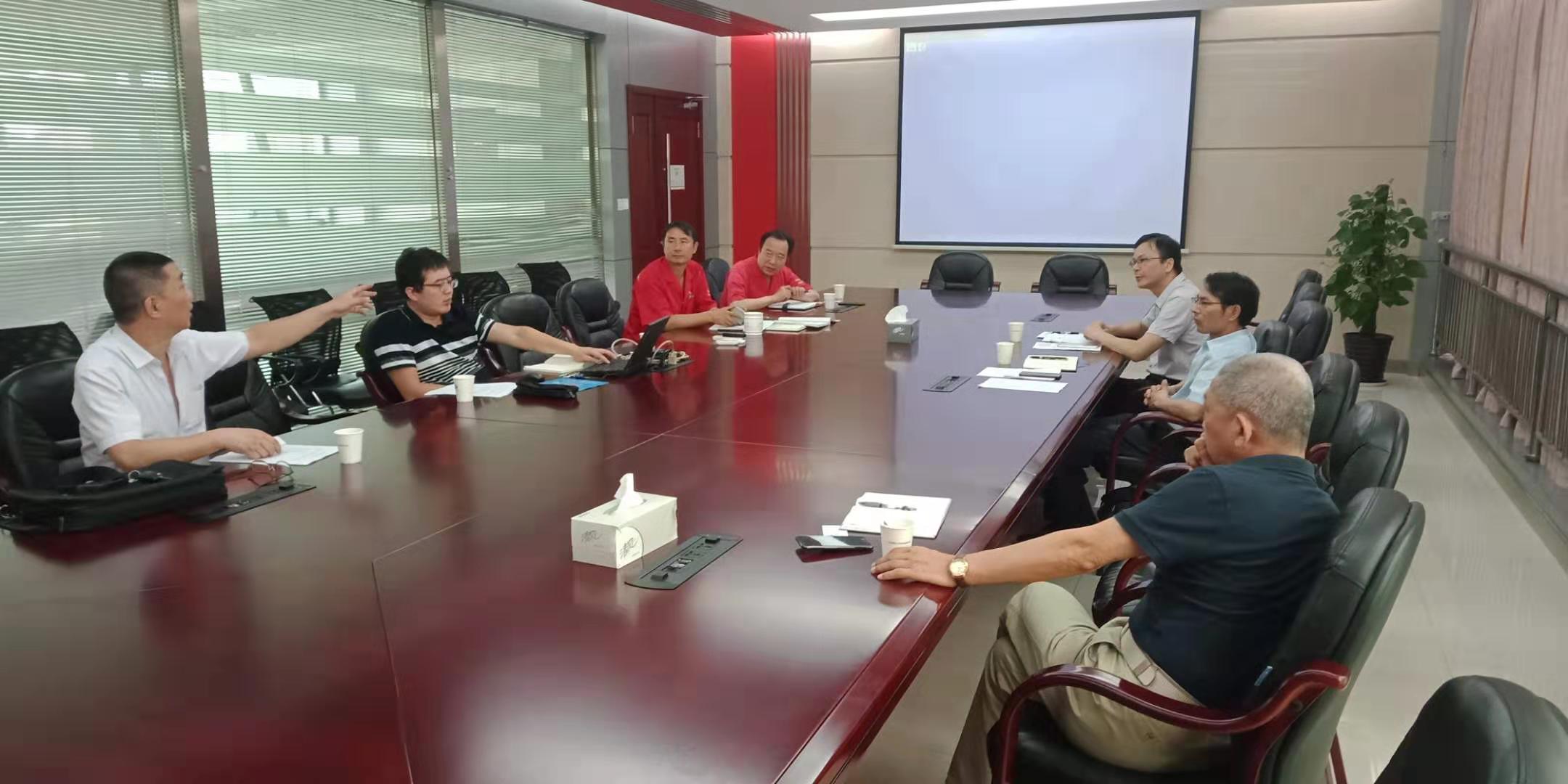 微信图片_20190719113802.jpg