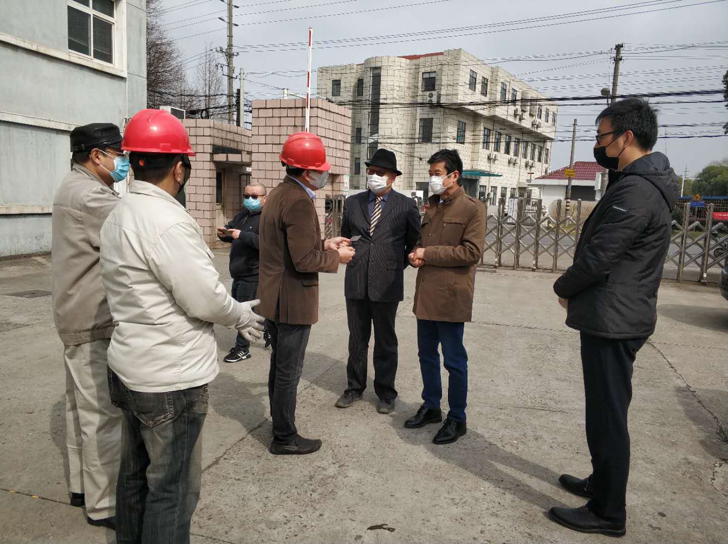 图片关键词