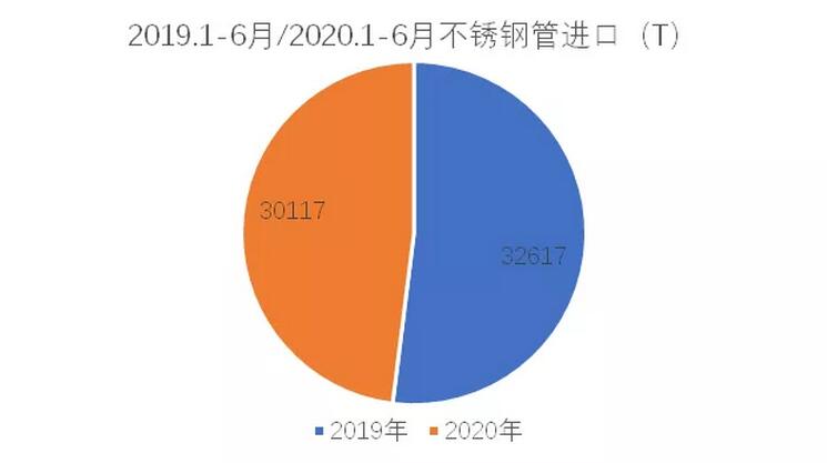 QQ截图20200923104020.jpg