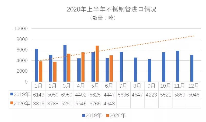 QQ截图20200923104038.jpg