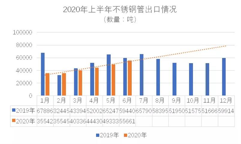 QQ截图20200923104050.jpg