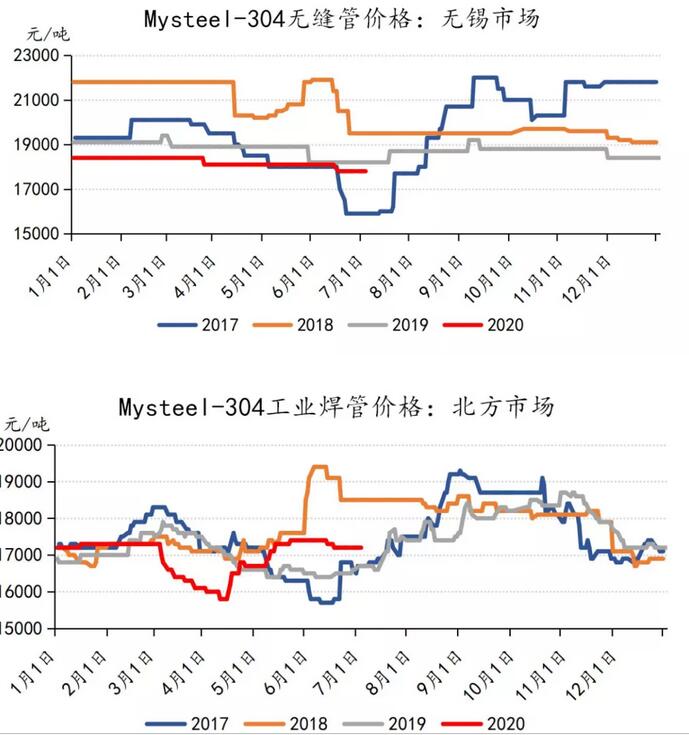 QQ截图20200923104158.jpg