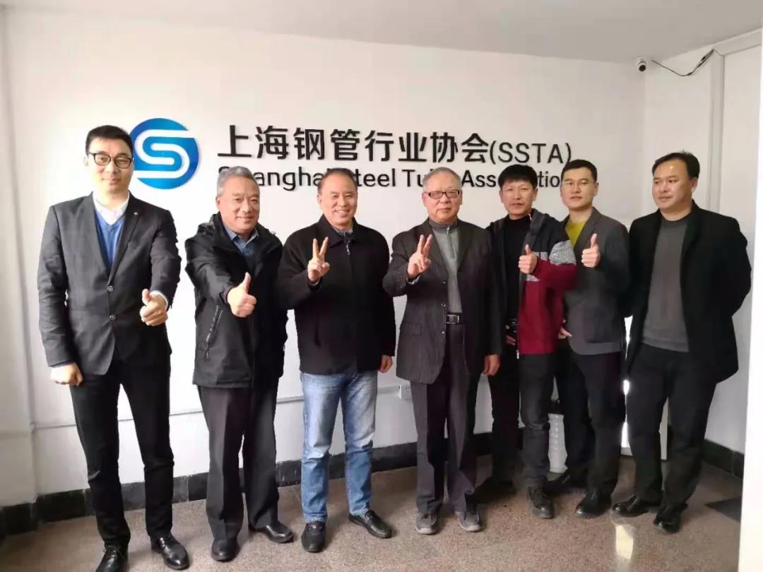 微信图片_20210112140746.jpg