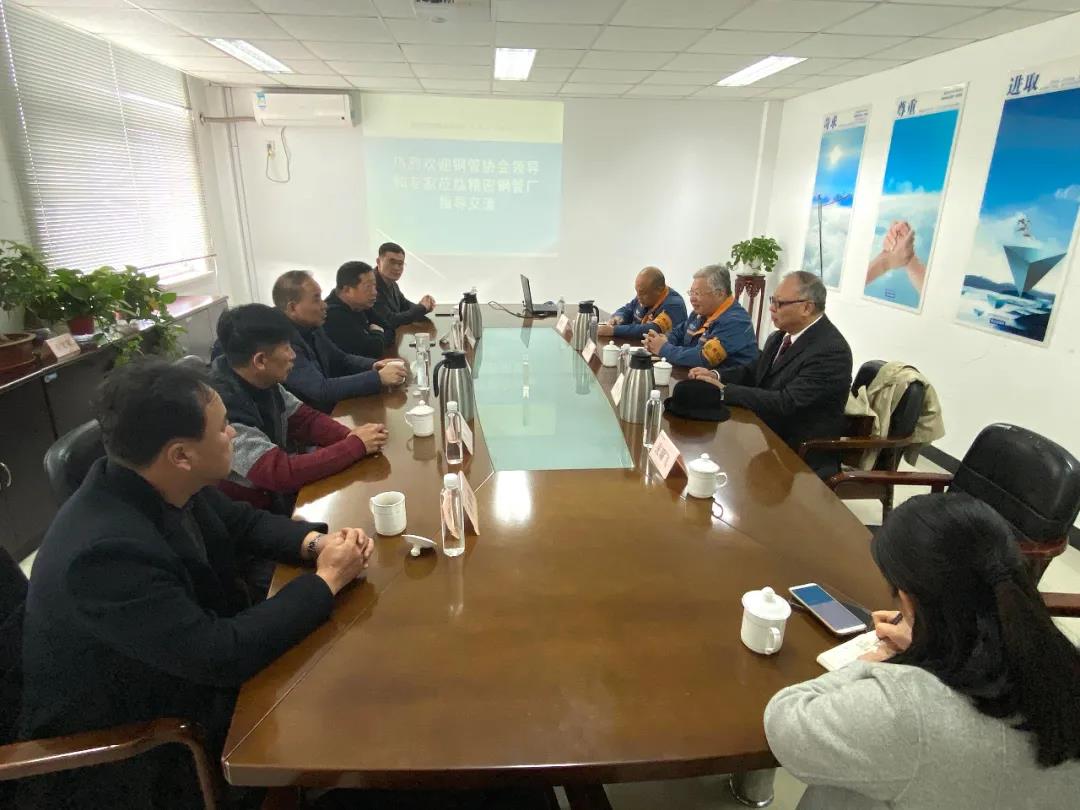 微信图片_20210112140722.jpg