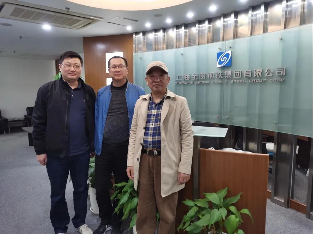 微信图片_20210416161019.jpg