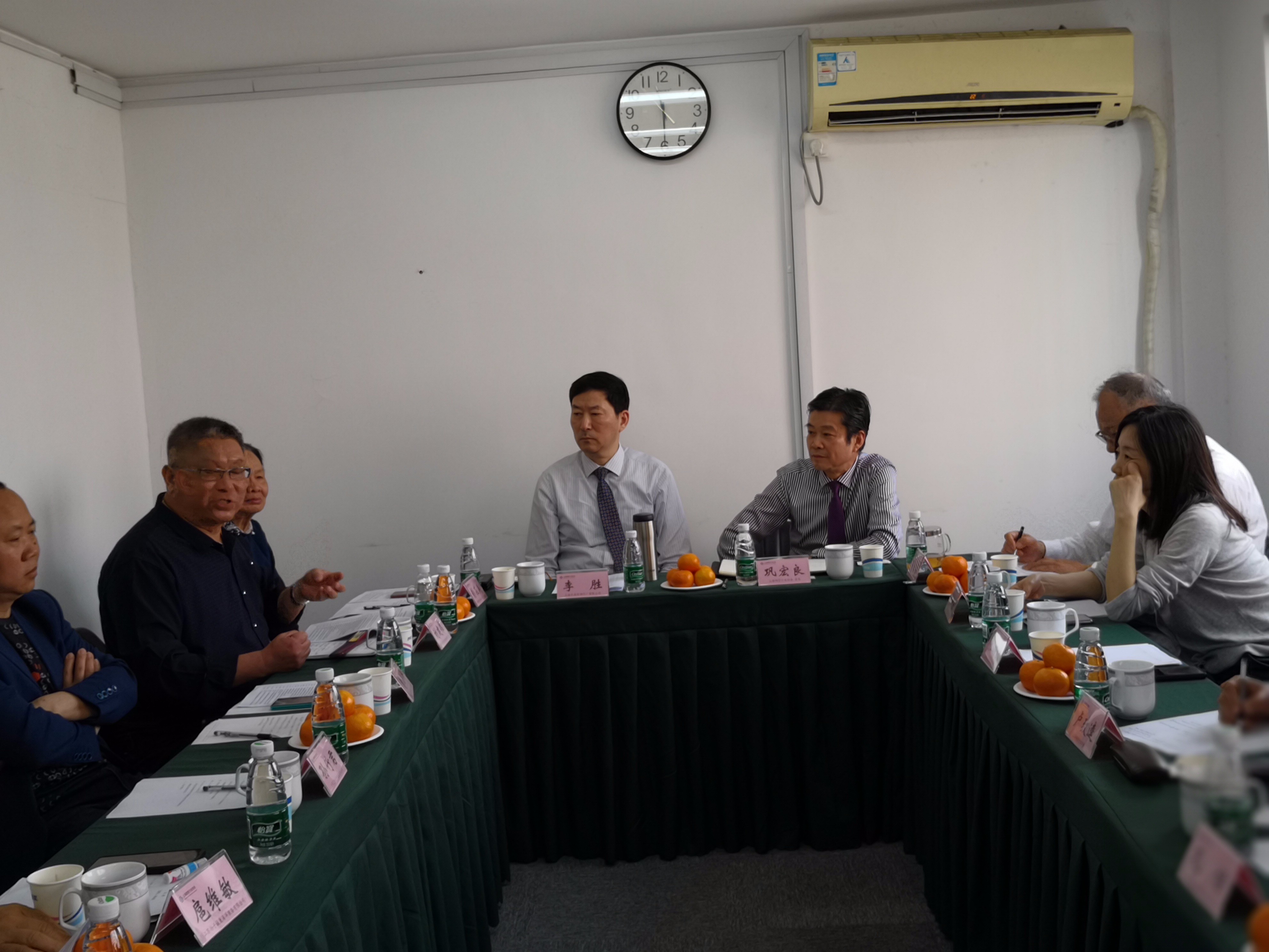 微信图片_20210430155604.jpg