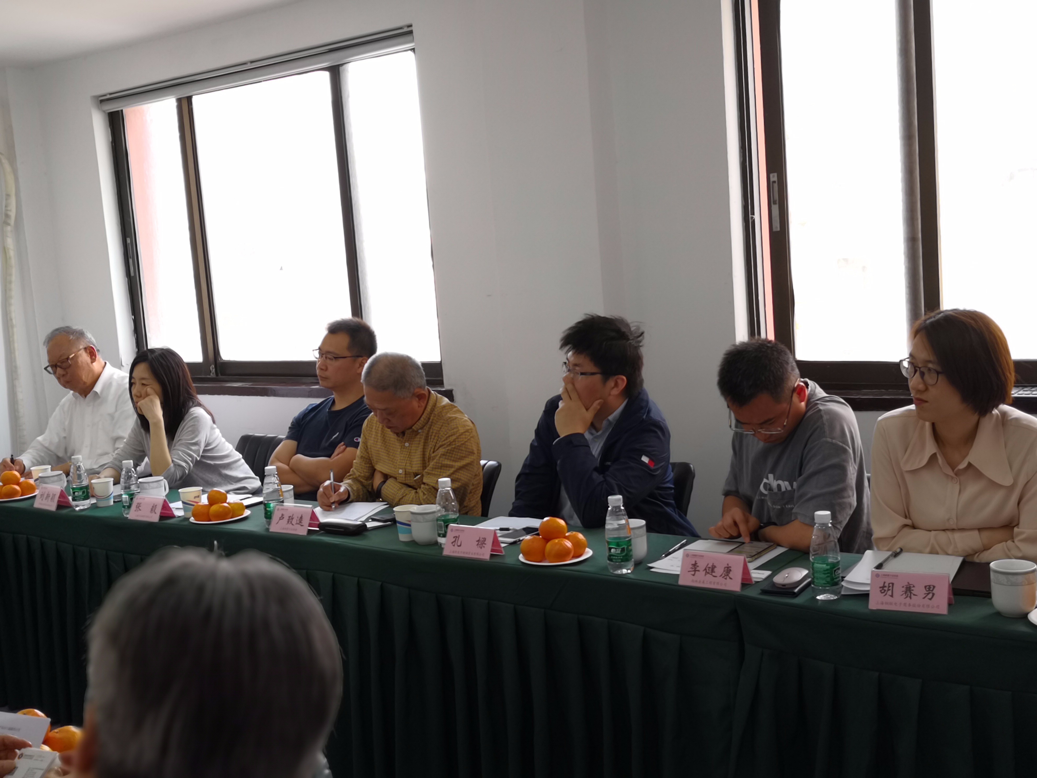 微信图片_20210430155643.jpg