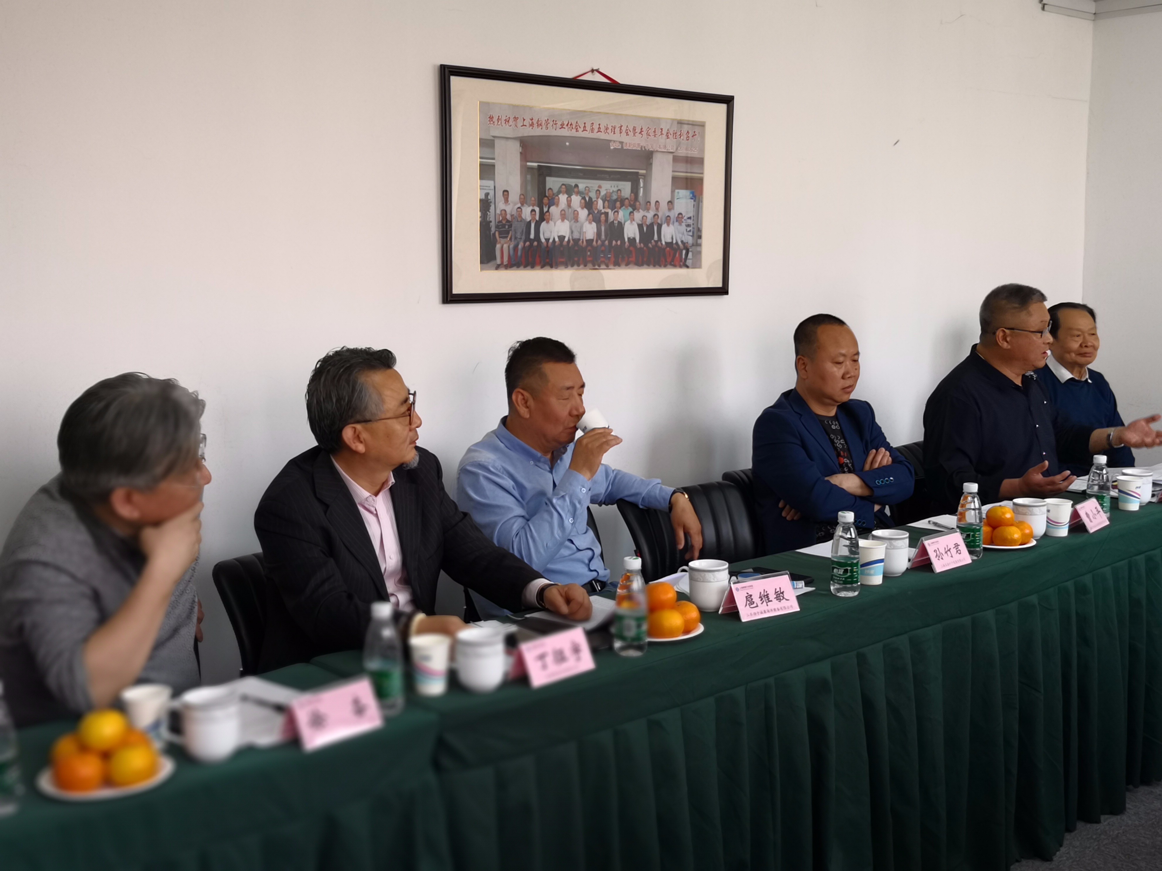 微信图片_20210430155648.jpg