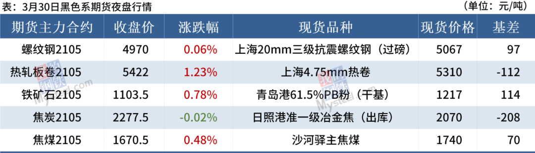 微信图片_20210625145400.png