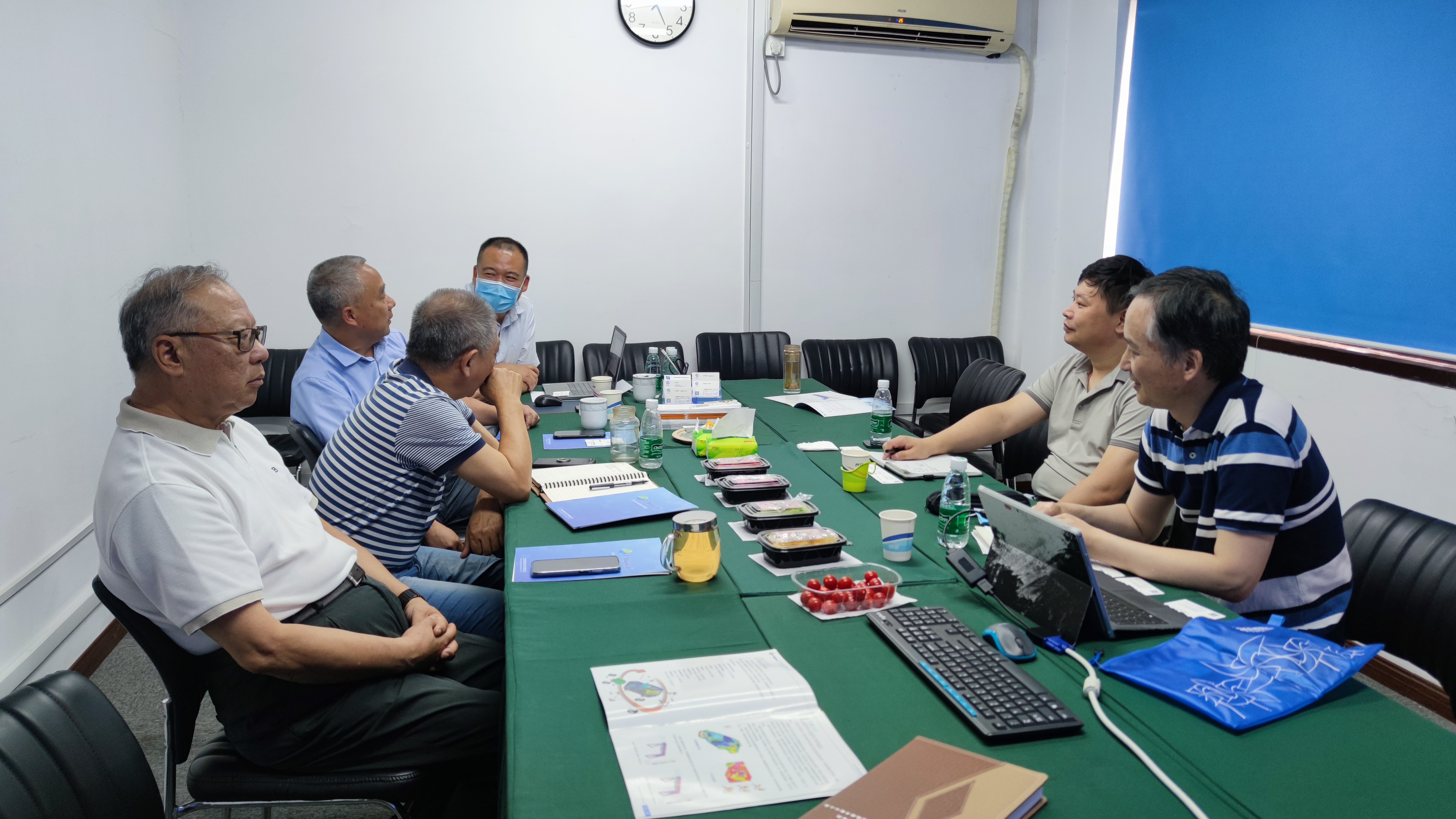 微信图片_20210630151731.jpg
