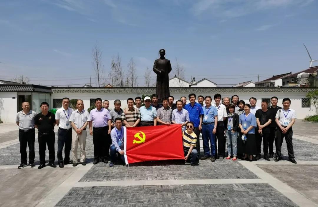 微信图片_20210705144039.jpg