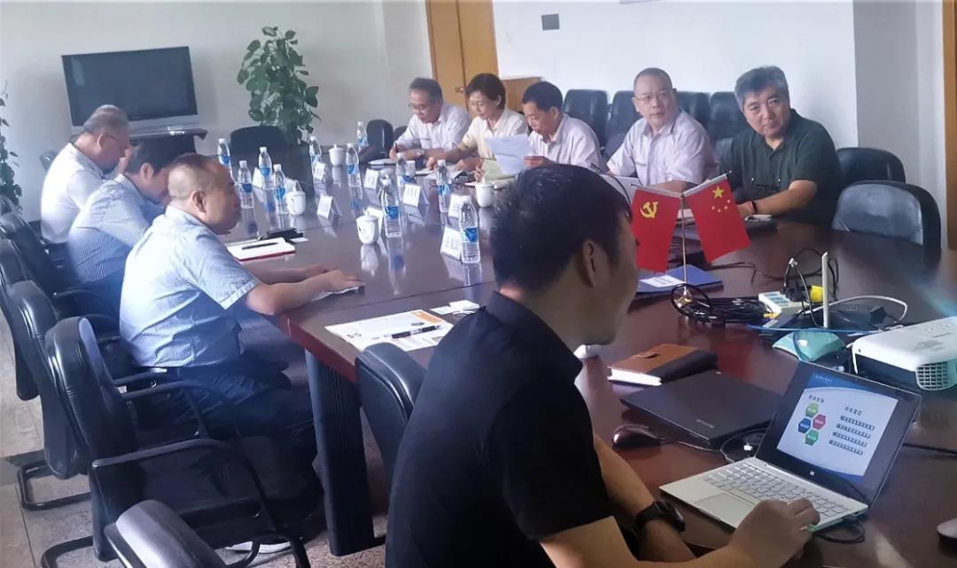 微信图片_20210716155842.jpg