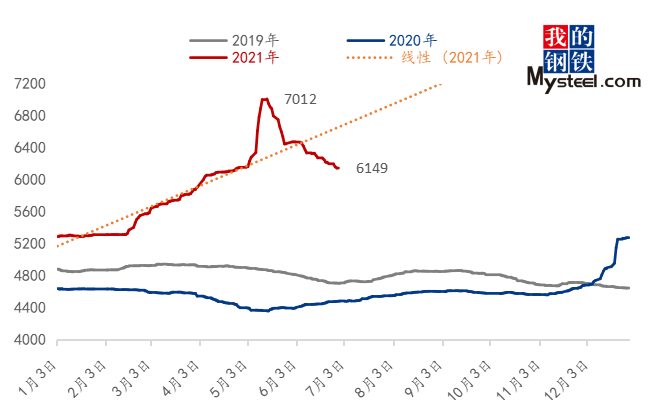 微信图片_20210818134020.png