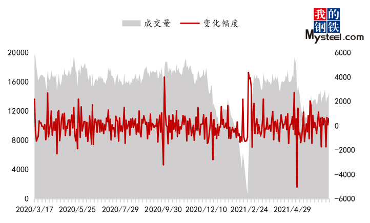 微信图片_20210818134030.png